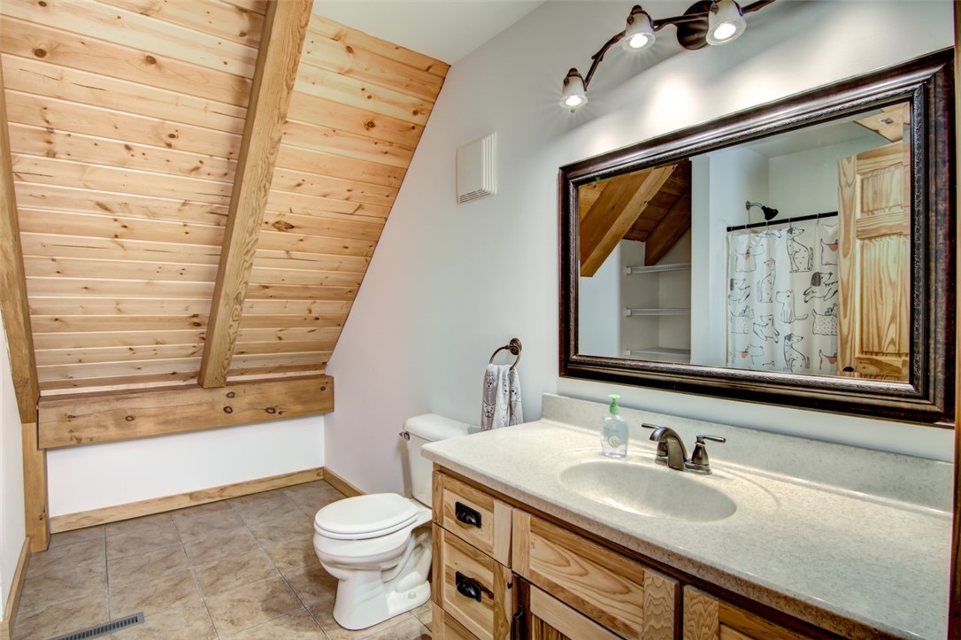 Residential at 19821 53rd Avenue, Chippewa Falls, WI 54729 — photo 3