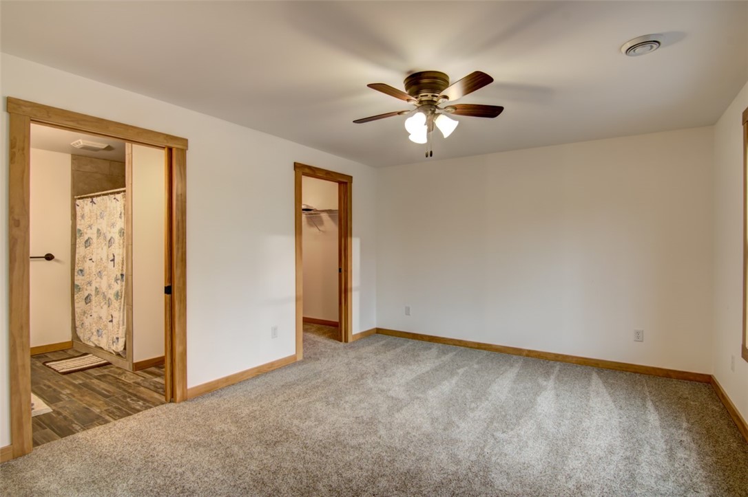 Residential at 19821 53rd Avenue, Chippewa Falls, WI 54729 — photo 23