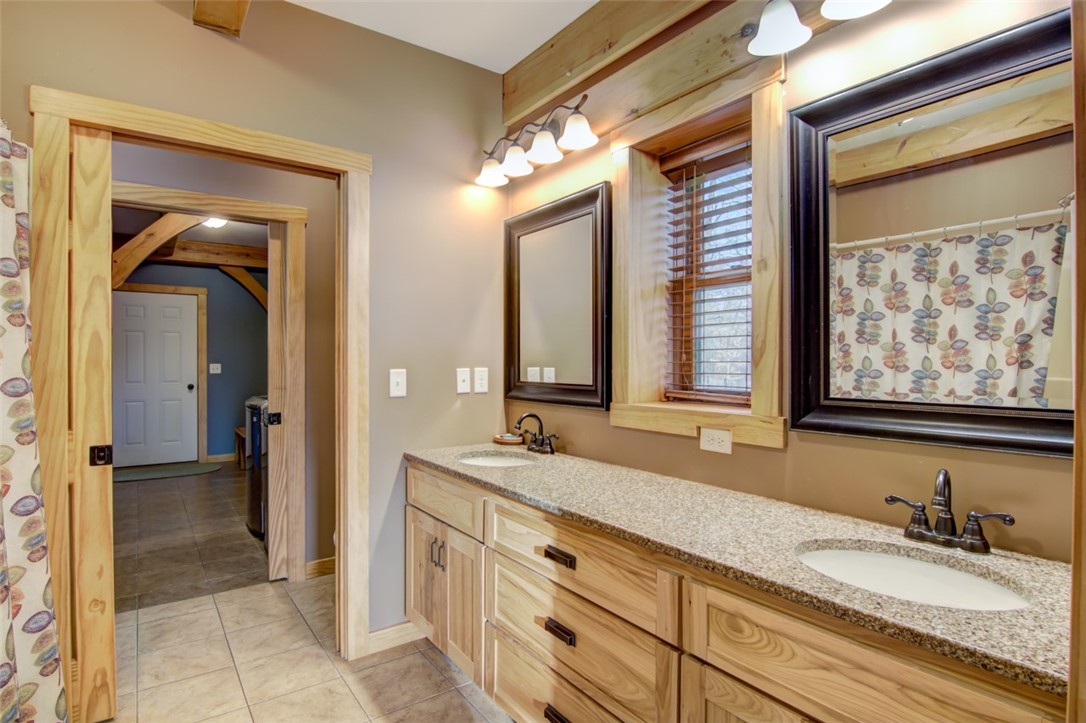 Residential at 19821 53rd Avenue, Chippewa Falls, WI 54729 — photo 25