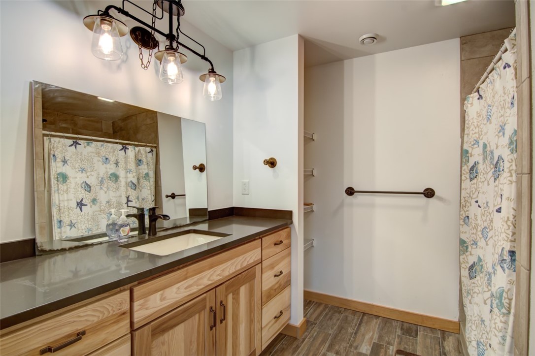 Residential at 19821 53rd Avenue, Chippewa Falls, WI 54729 — photo 27