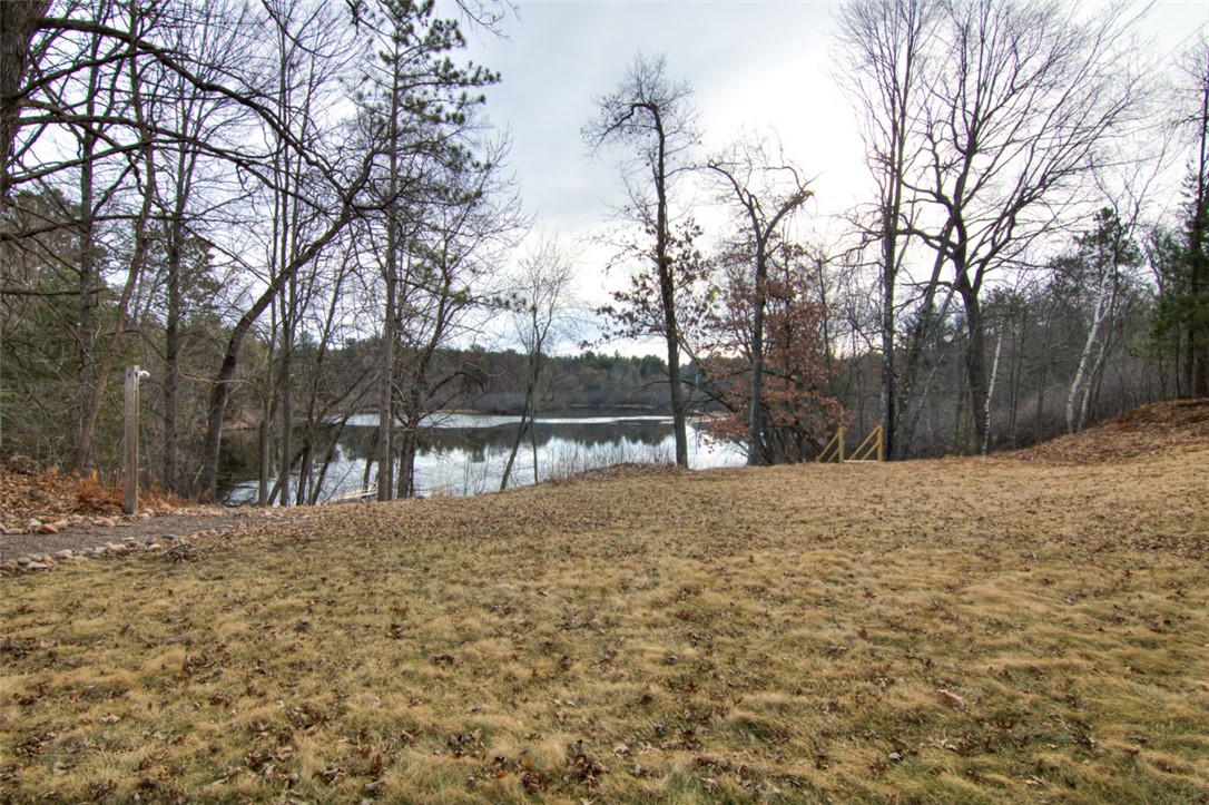 Residential at 19821 53rd Avenue, Chippewa Falls, WI 54729 — photo 29