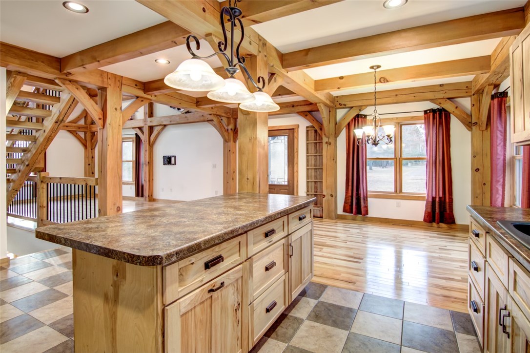 Residential at 19821 53rd Avenue, Chippewa Falls, WI 54729 — photo 30