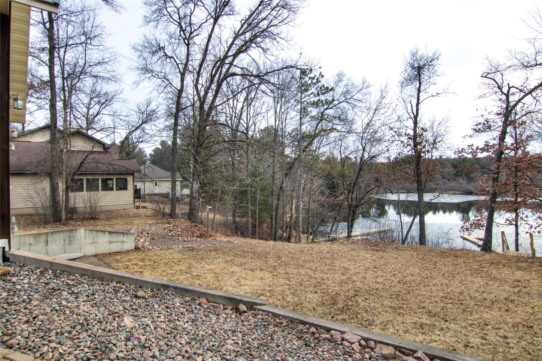 Residential at 19821 53rd Avenue, Chippewa Falls, WI 54729 — photo 31