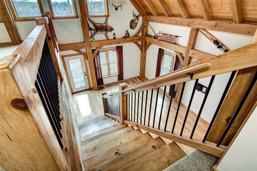 Residential at 19821 53rd Avenue, Chippewa Falls, WI 54729 — photo 5