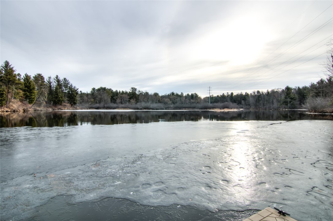 Residential at 19821 53rd Avenue, Chippewa Falls, WI 54729 — photo 6