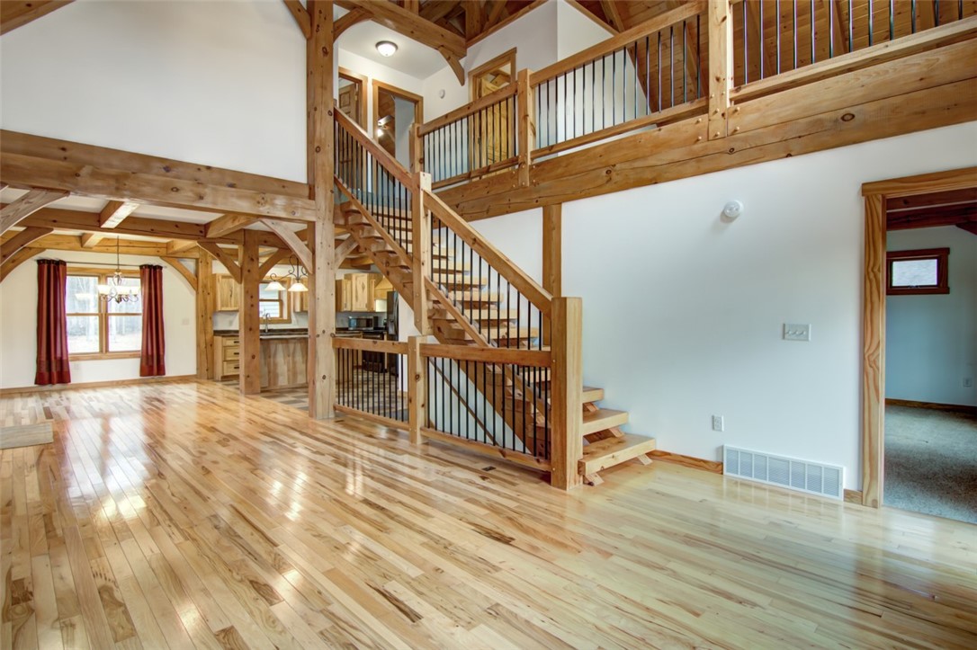 Residential at 19821 53rd Avenue, Chippewa Falls, WI 54729 — photo 7