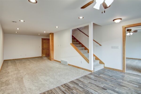 Residential at 19821 53rd Avenue, Chippewa Falls, WI 54729 — photo 1