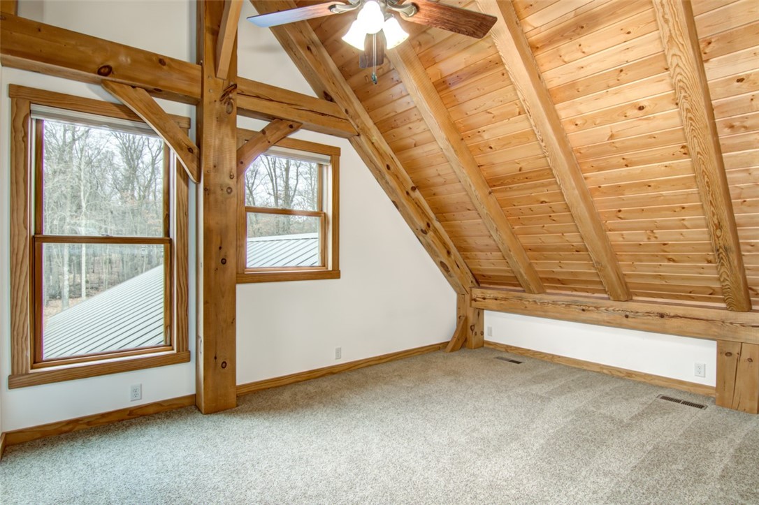 Residential at 19821 53rd Avenue, Chippewa Falls, WI 54729 — photo 9