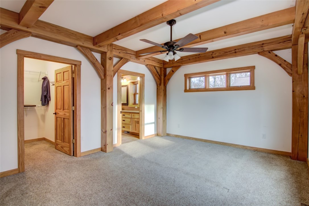 Residential at 19821 53rd Avenue, Chippewa Falls, WI 54729 — photo 10