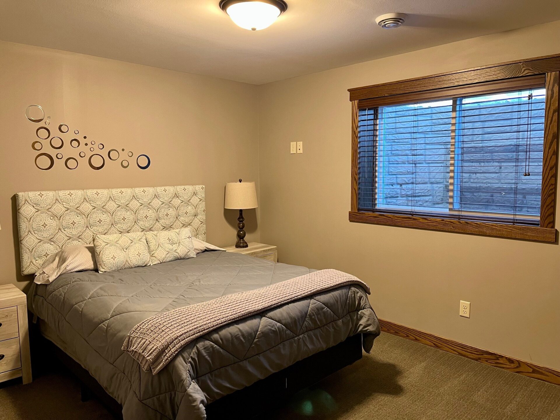 Residential at 19911 75th Avenue, Chippewa Falls, WI 54729 — photo 11