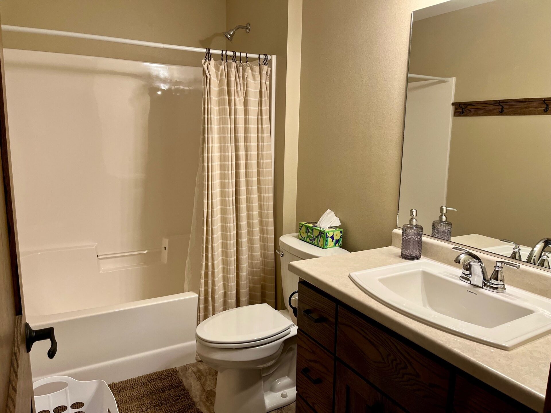 Residential at 19911 75th Avenue, Chippewa Falls, WI 54729 — photo 12