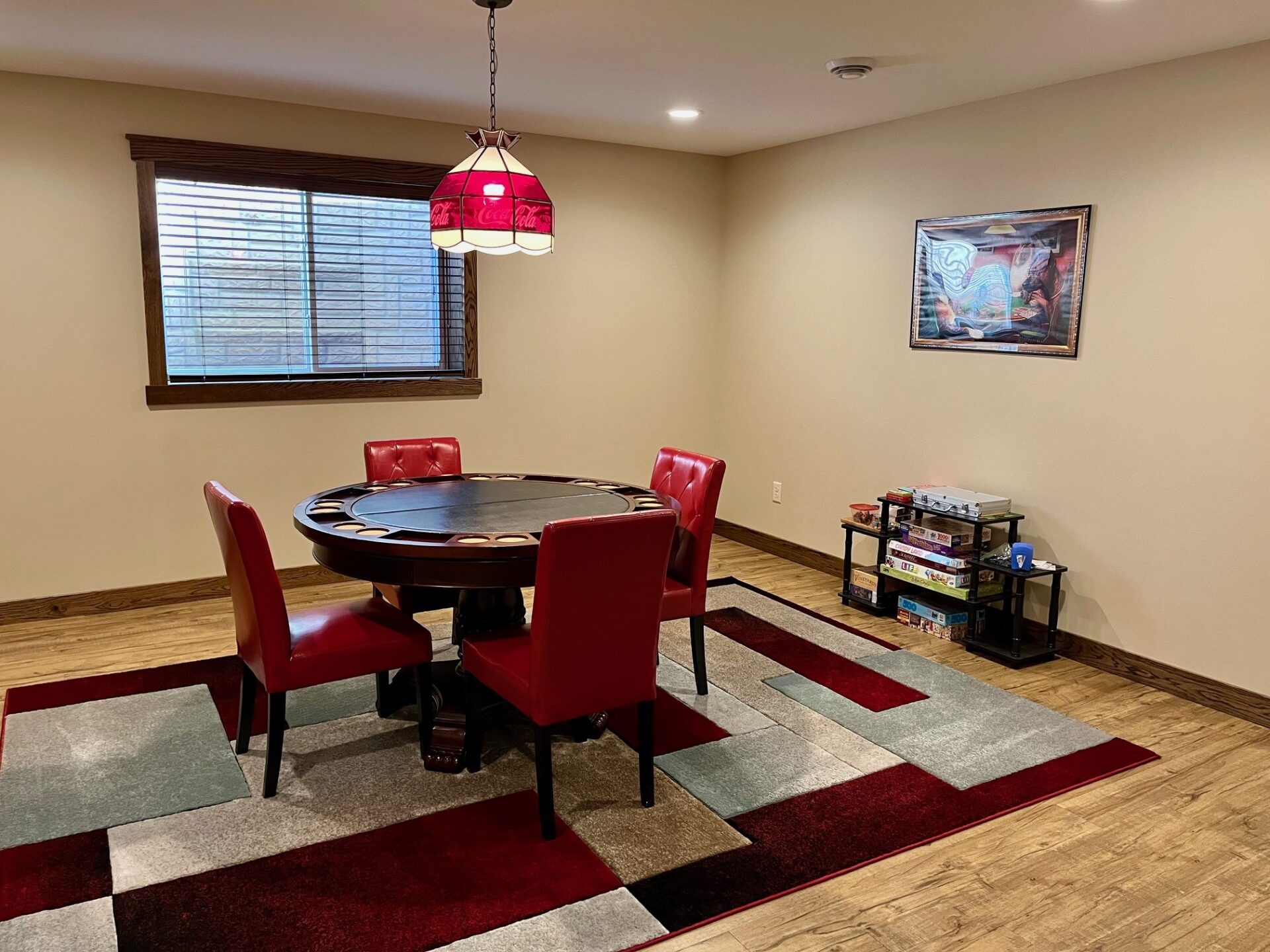 Residential at 19911 75th Avenue, Chippewa Falls, WI 54729 — photo 14