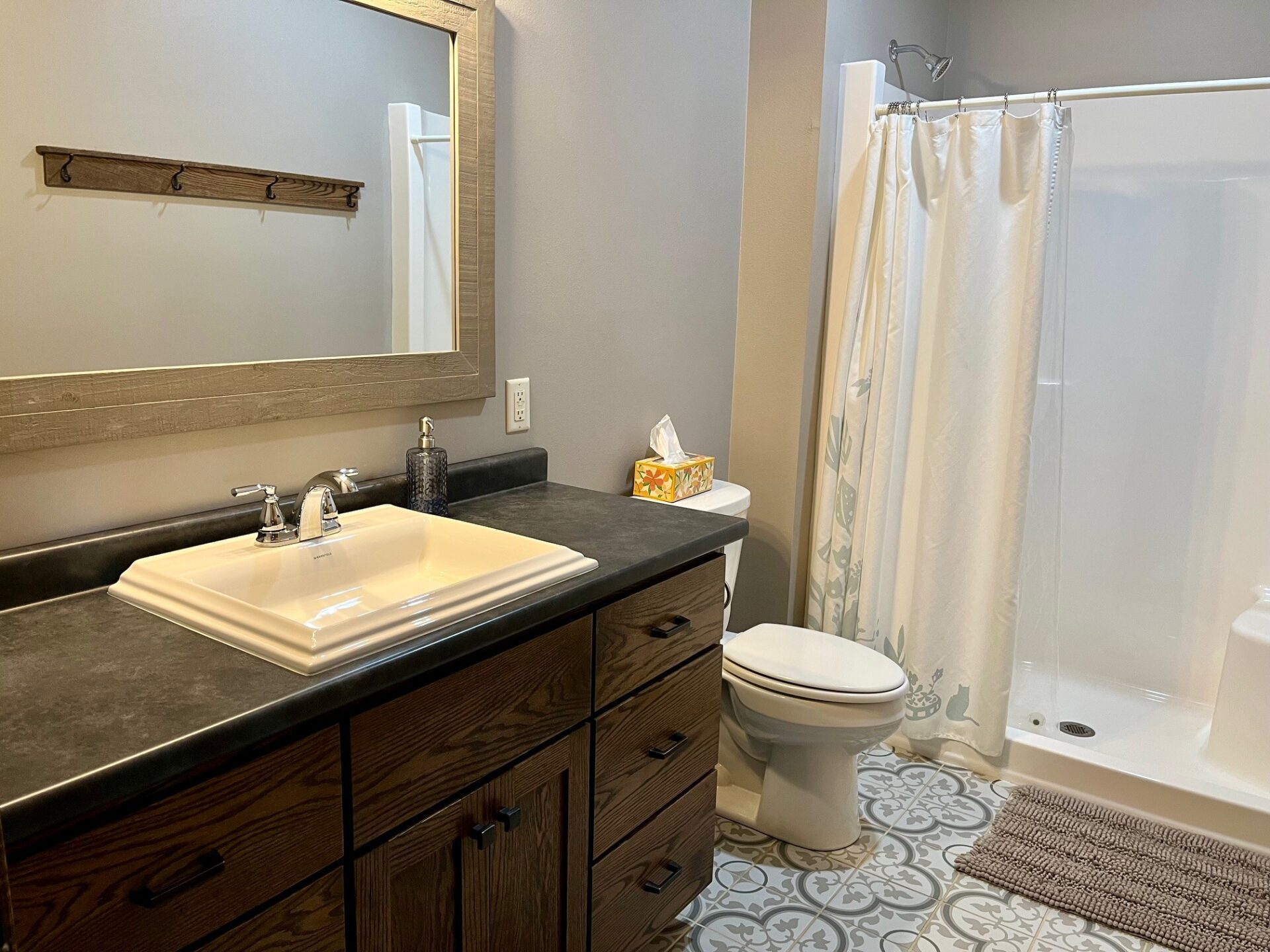 Residential at 19911 75th Avenue, Chippewa Falls, WI 54729 — photo 15