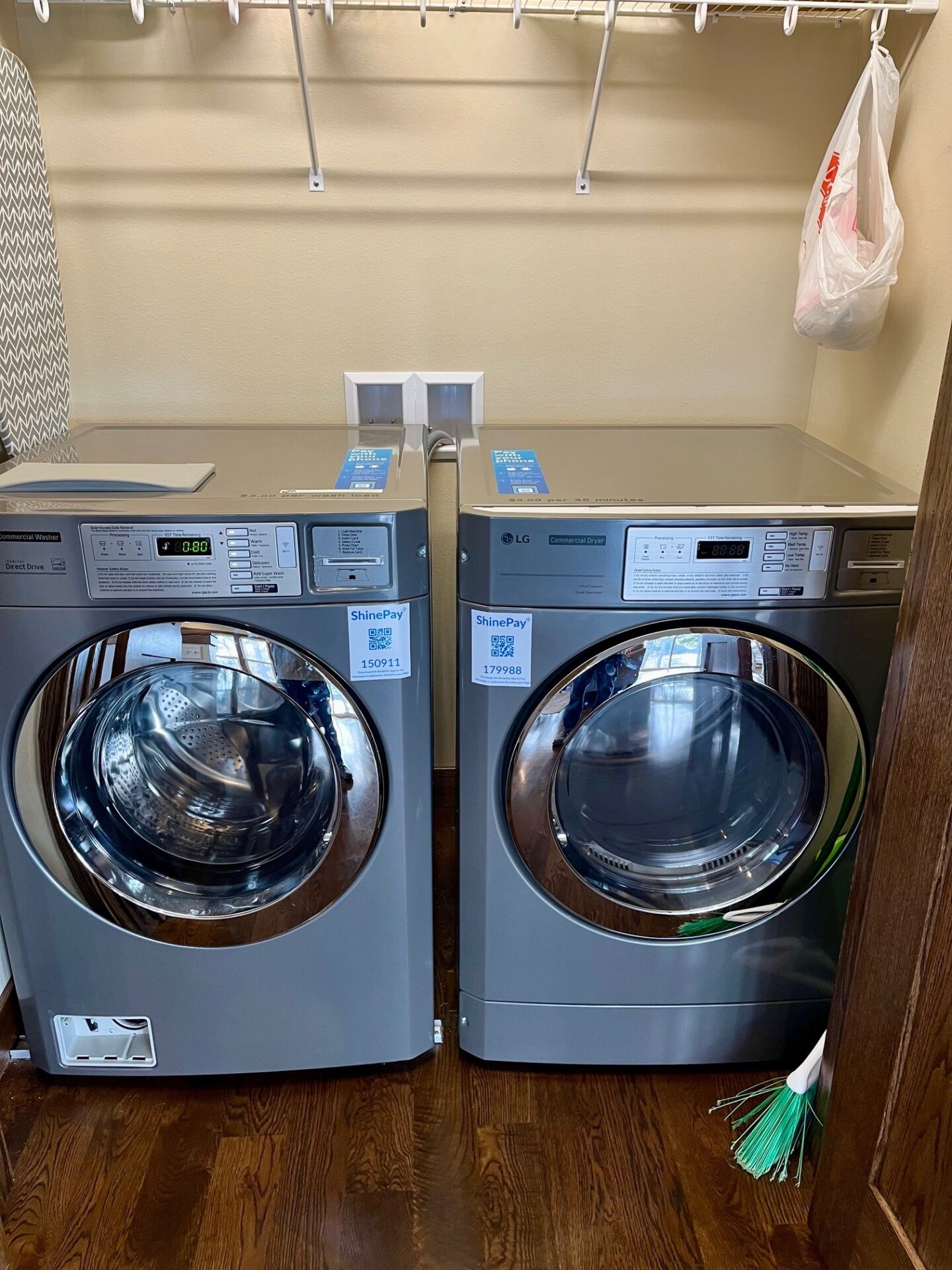 Residential at 19911 75th Avenue, Chippewa Falls, WI 54729 — photo 16