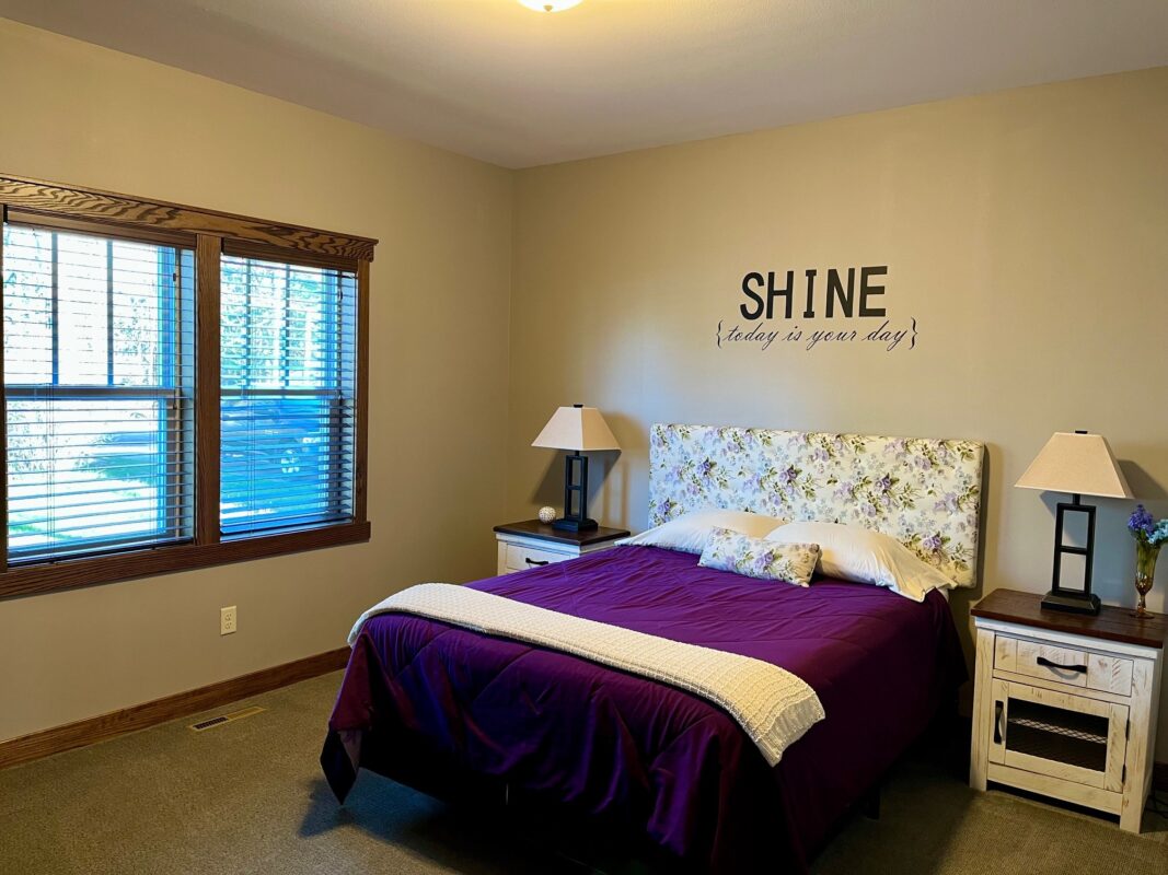 Residential at 19911 75th Avenue, Chippewa Falls, WI 54729 — photo 9