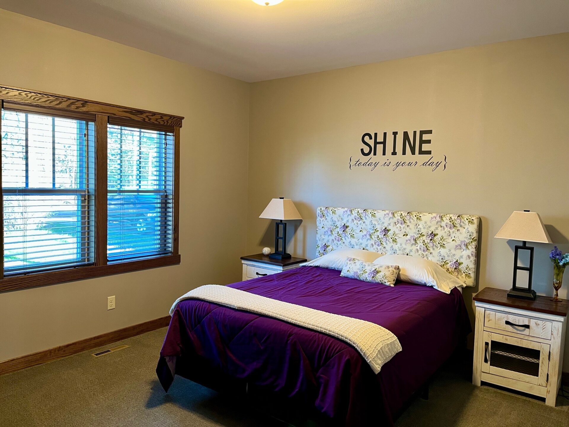 Residential at 19911 75th Avenue, Chippewa Falls, WI 54729 — photo 9