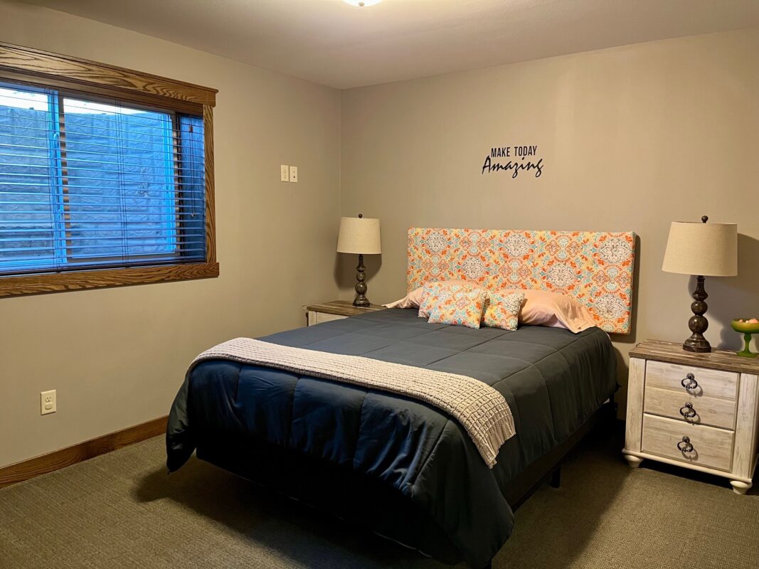 Residential at 19911 75th Avenue, Chippewa Falls, WI 54729 — photo 10