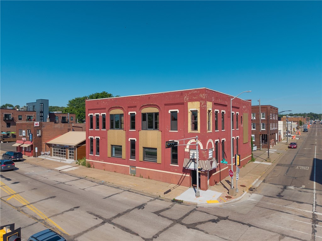 Commercial Sale at 2 Bay Street, Chippewa Falls, WI 54729 — photo 2