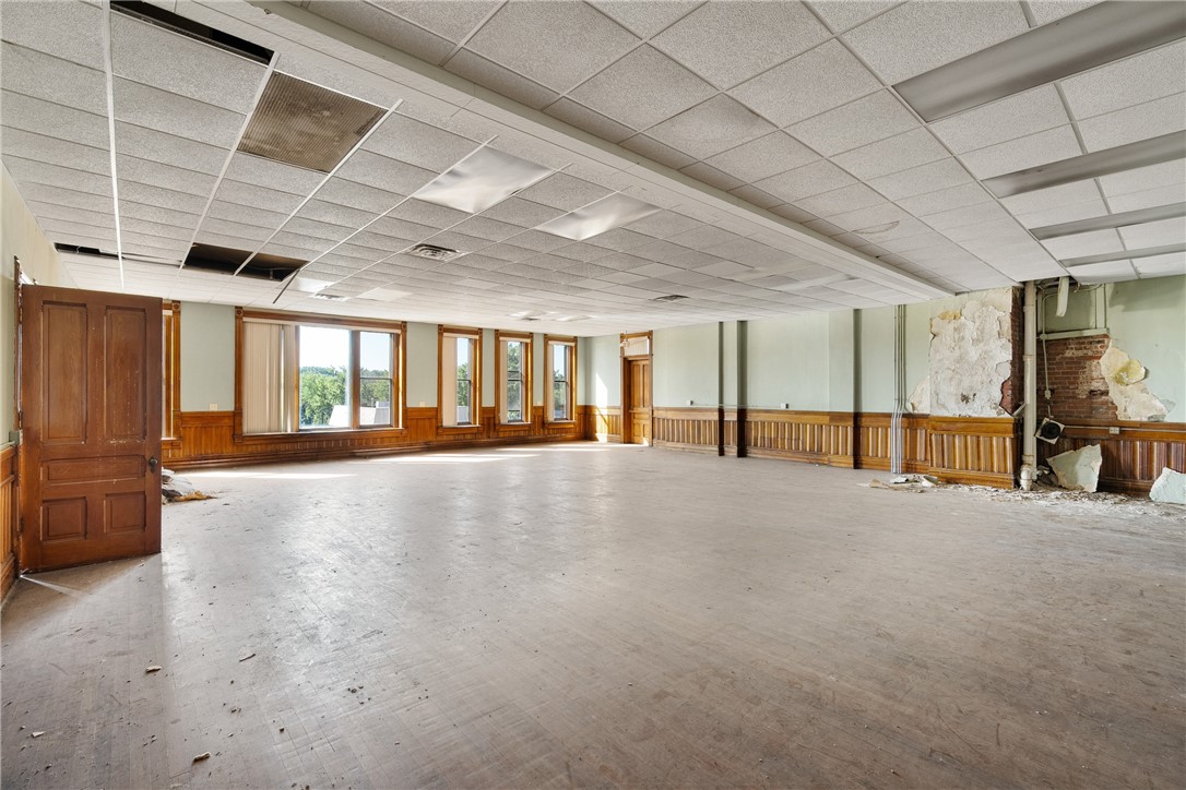 Commercial Sale at 2 Bay Street, Chippewa Falls, WI 54729 — photo 11