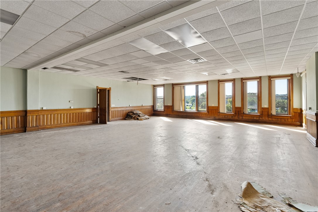 Commercial Sale at 2 Bay Street, Chippewa Falls, WI 54729 — photo 12