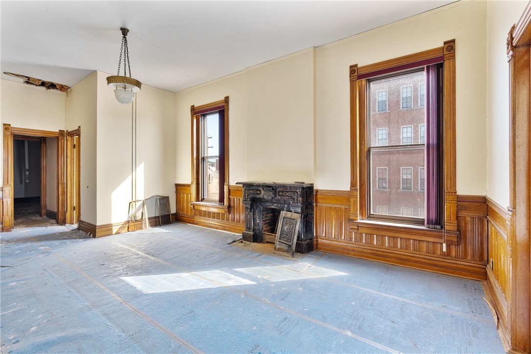 Commercial Sale at 2 Bay Street, Chippewa Falls, WI 54729 — photo 13