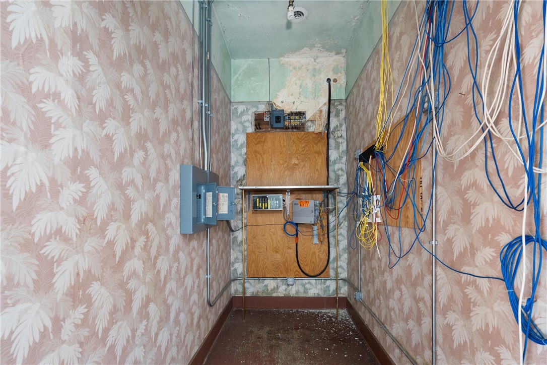 Commercial Sale at 2 Bay Street, Chippewa Falls, WI 54729 — photo 14