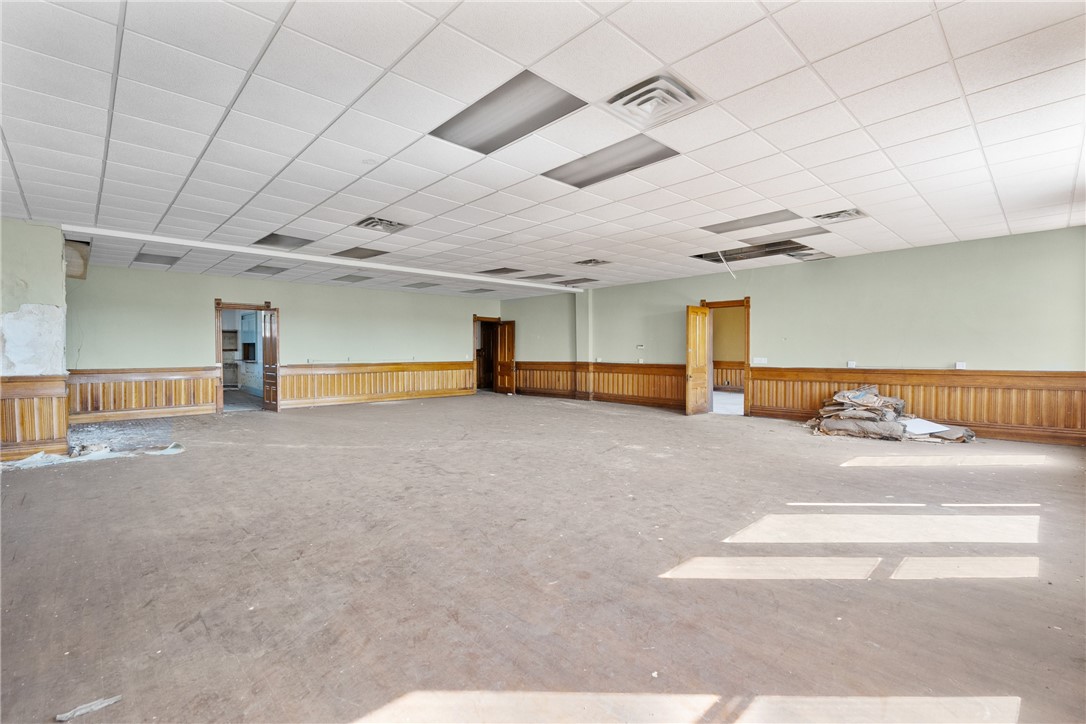 Commercial Sale at 2 Bay Street, Chippewa Falls, WI 54729 — photo 15