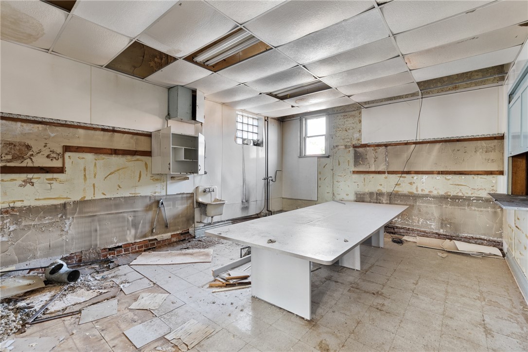 Commercial Sale at 2 Bay Street, Chippewa Falls, WI 54729 — photo 16