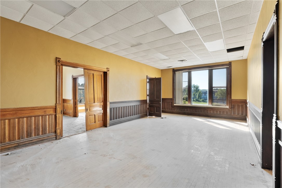 Commercial Sale at 2 Bay Street, Chippewa Falls, WI 54729 — photo 17