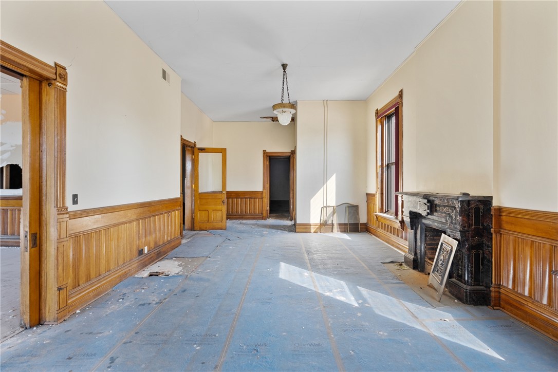 Commercial Sale at 2 Bay Street, Chippewa Falls, WI 54729 — photo 18