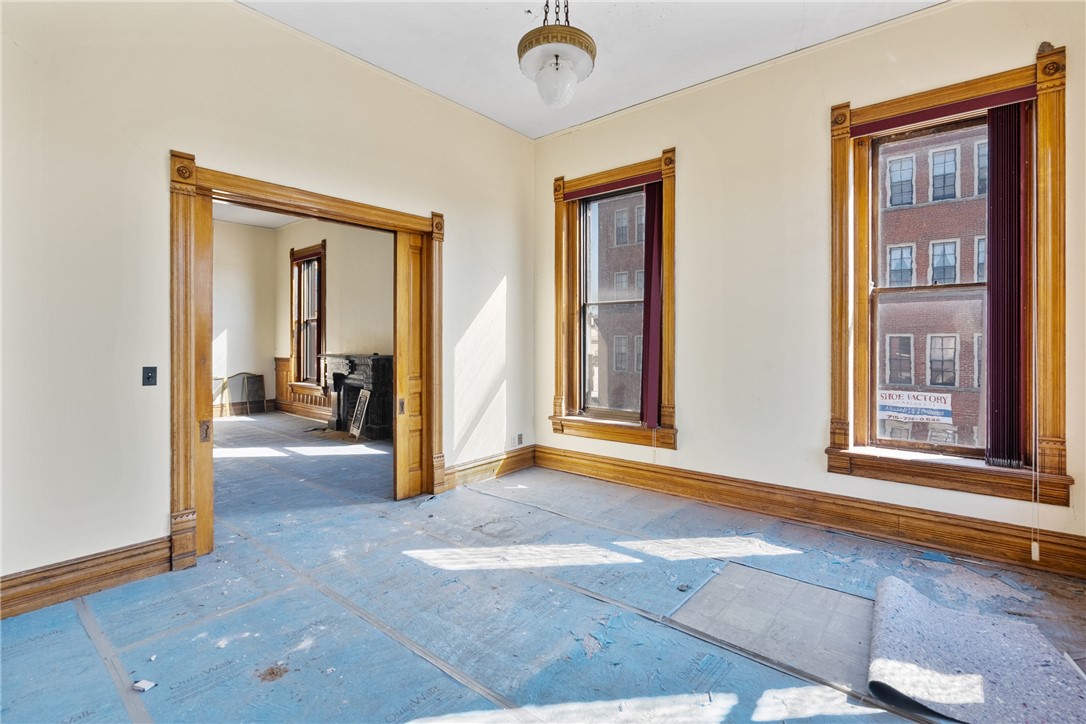 Commercial Sale at 2 Bay Street, Chippewa Falls, WI 54729 — photo 19