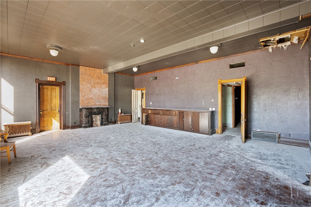 Commercial Sale at 2 Bay Street, Chippewa Falls, WI 54729 — photo 3