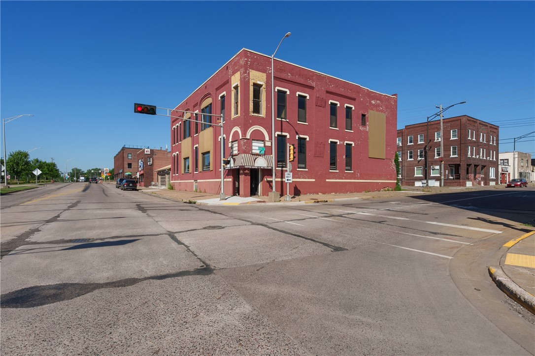 Commercial Sale at 2 Bay Street, Chippewa Falls, WI 54729 — photo 21