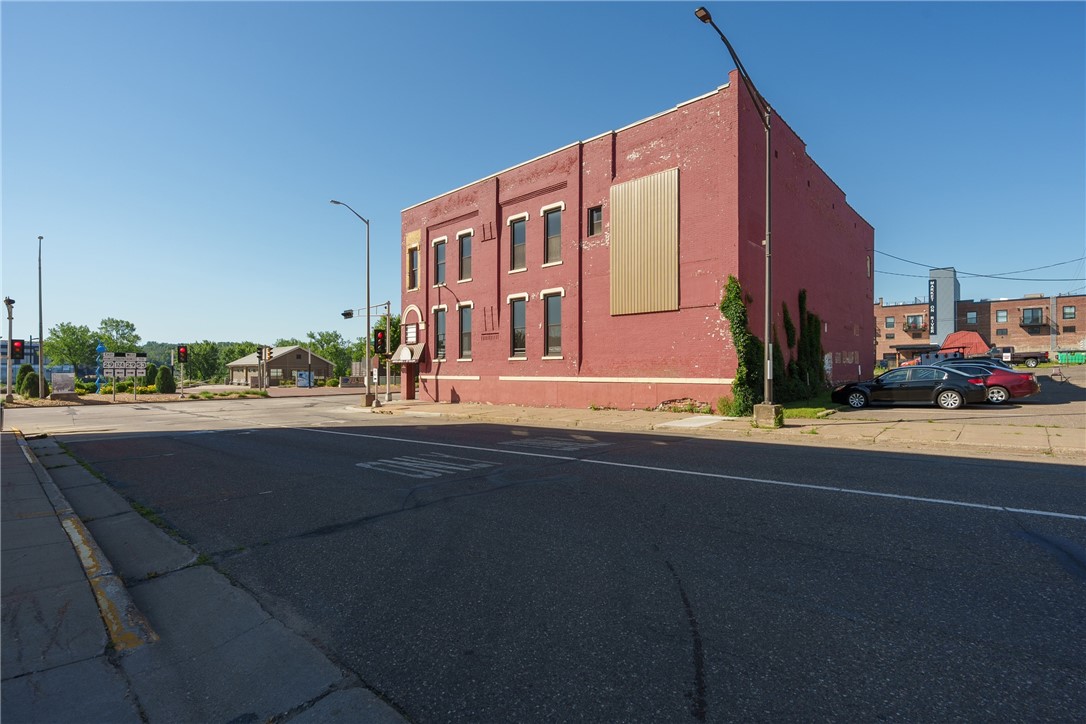 Commercial Sale at 2 Bay Street, Chippewa Falls, WI 54729 — photo 22