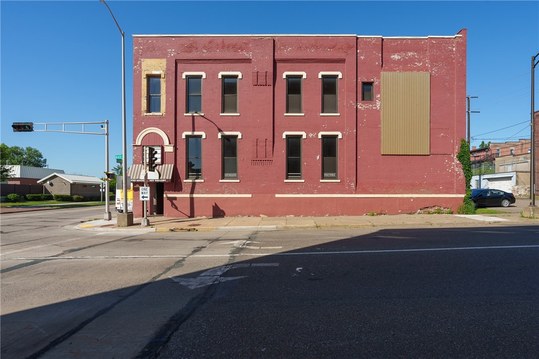 Commercial Sale at 2 Bay Street, Chippewa Falls, WI 54729 — photo 23