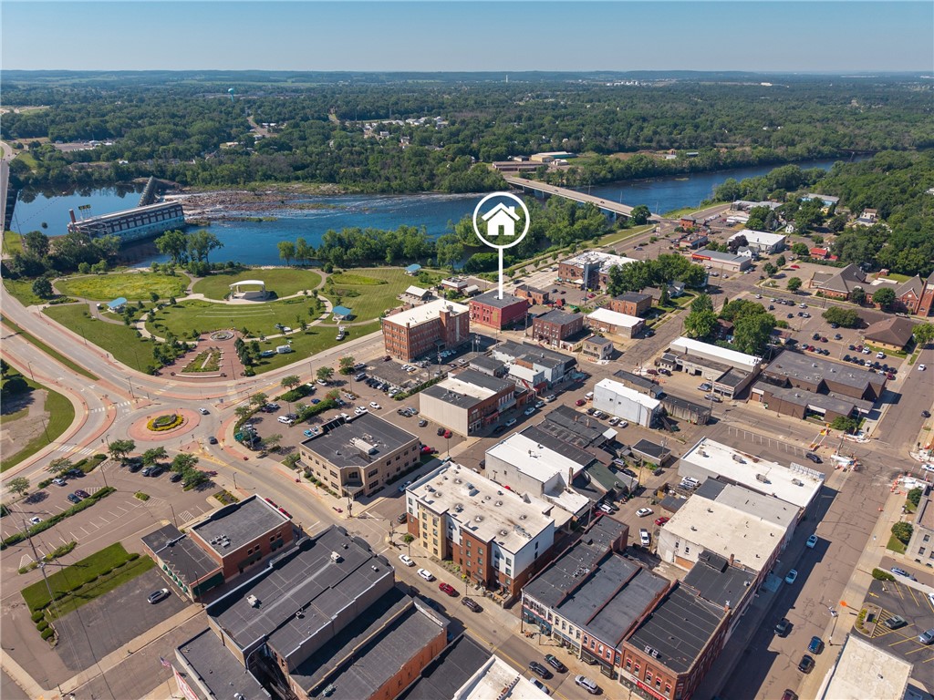 Commercial Sale at 2 Bay Street, Chippewa Falls, WI 54729 — photo 27