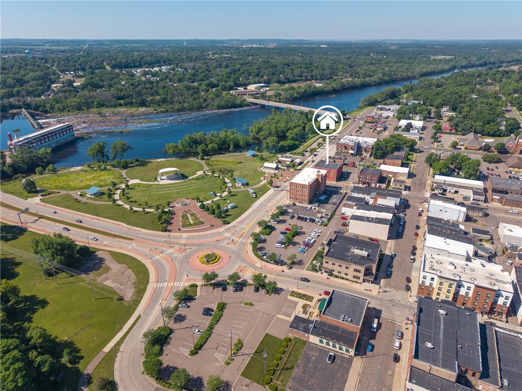 Commercial Sale at 2 Bay Street, Chippewa Falls, WI 54729 — photo 28