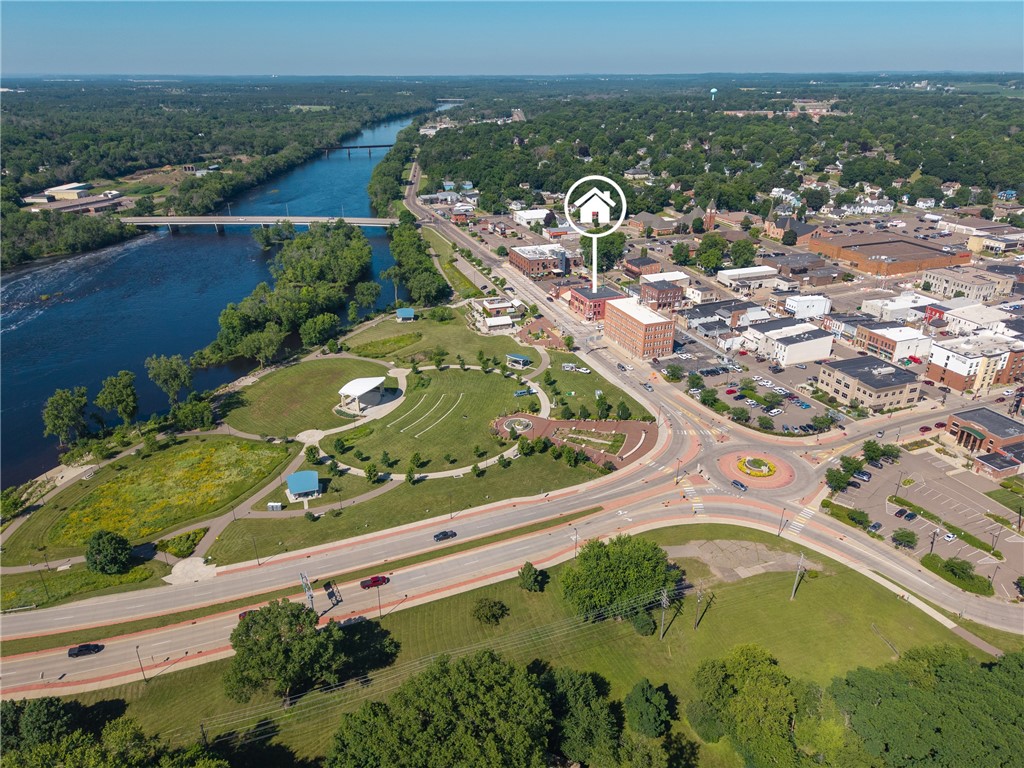 Commercial Sale at 2 Bay Street, Chippewa Falls, WI 54729 — photo 29