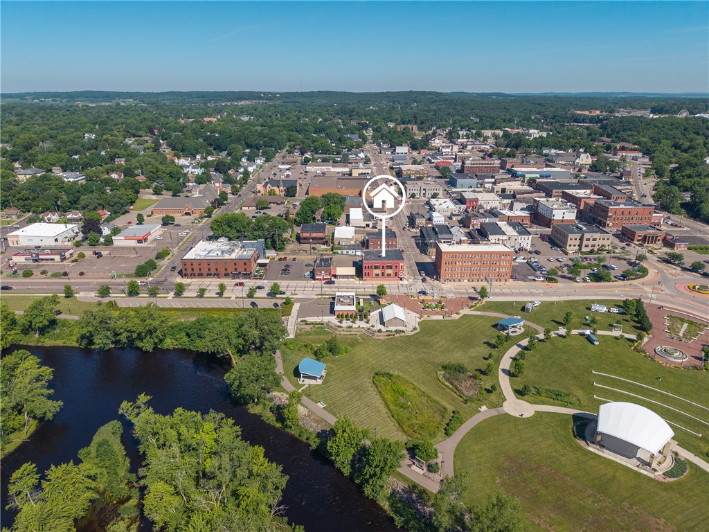 Commercial Sale at 2 Bay Street, Chippewa Falls, WI 54729 — photo 30