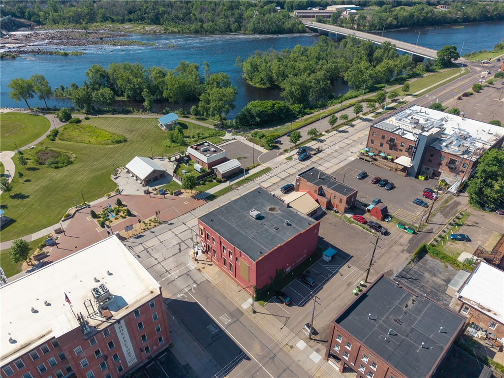 Commercial Sale at 2 Bay Street, Chippewa Falls, WI 54729 — photo 31