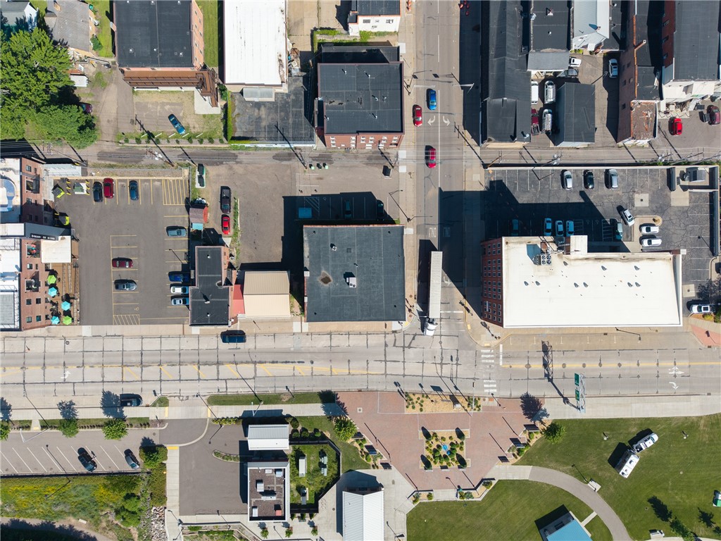 Commercial Sale at 2 Bay Street, Chippewa Falls, WI 54729 — photo 32