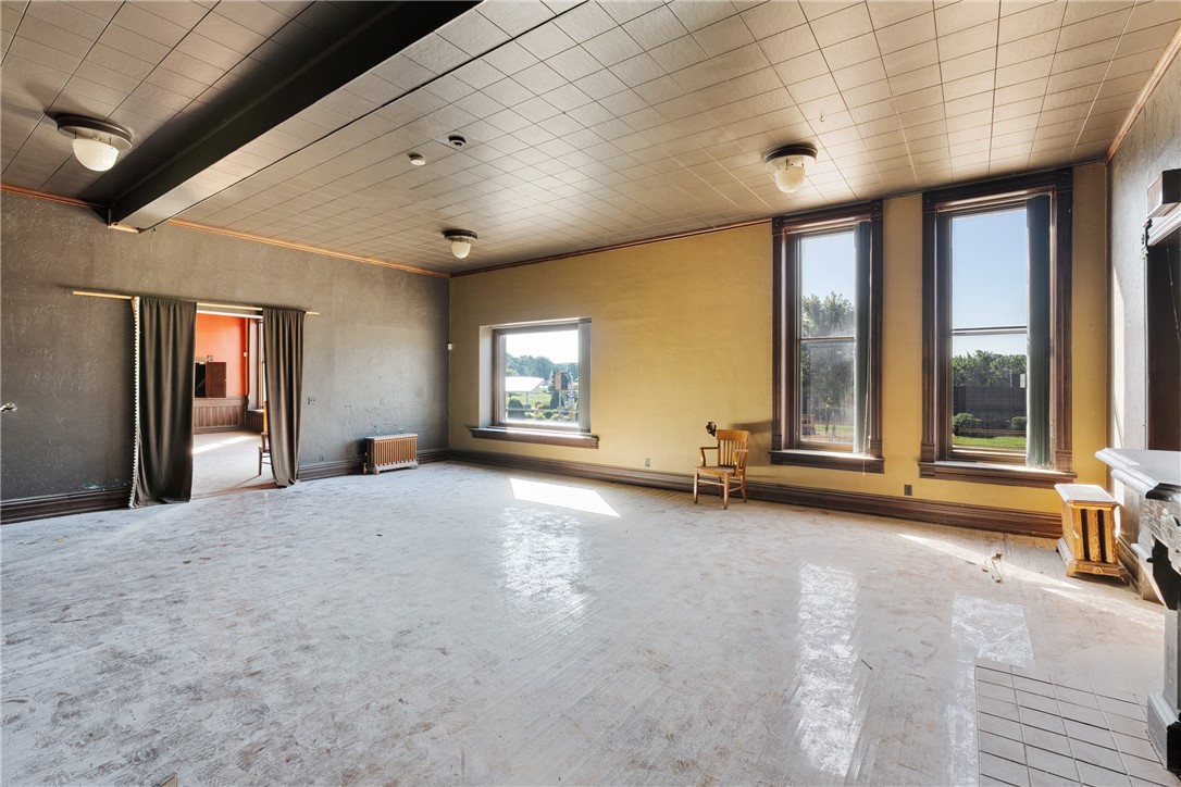 Commercial Sale at 2 Bay Street, Chippewa Falls, WI 54729 — photo 5