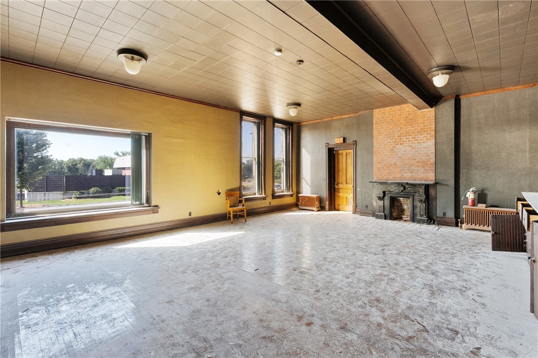 Commercial Sale at 2 Bay Street, Chippewa Falls, WI 54729 — photo 6