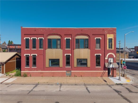 Commercial Sale at 2 Bay Street, Chippewa Falls, WI 54729 — photo 1