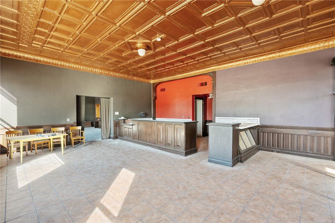 Commercial Sale at 2 Bay Street, Chippewa Falls, WI 54729 — photo 7