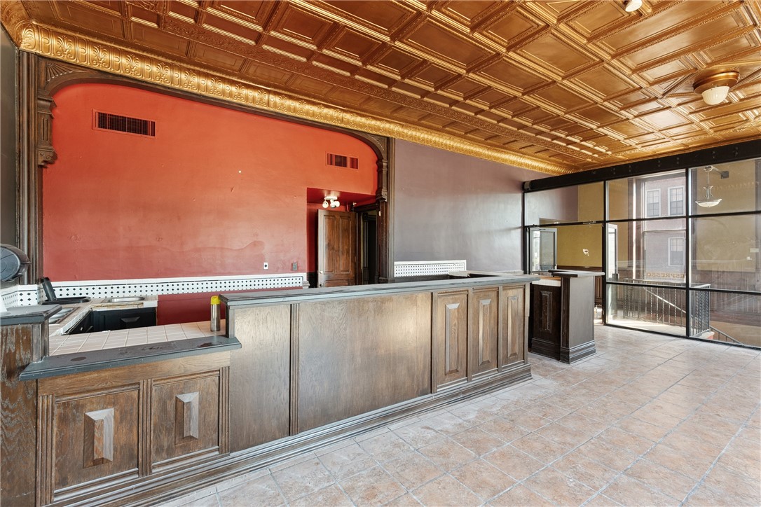 Commercial Sale at 2 Bay Street, Chippewa Falls, WI 54729 — photo 8