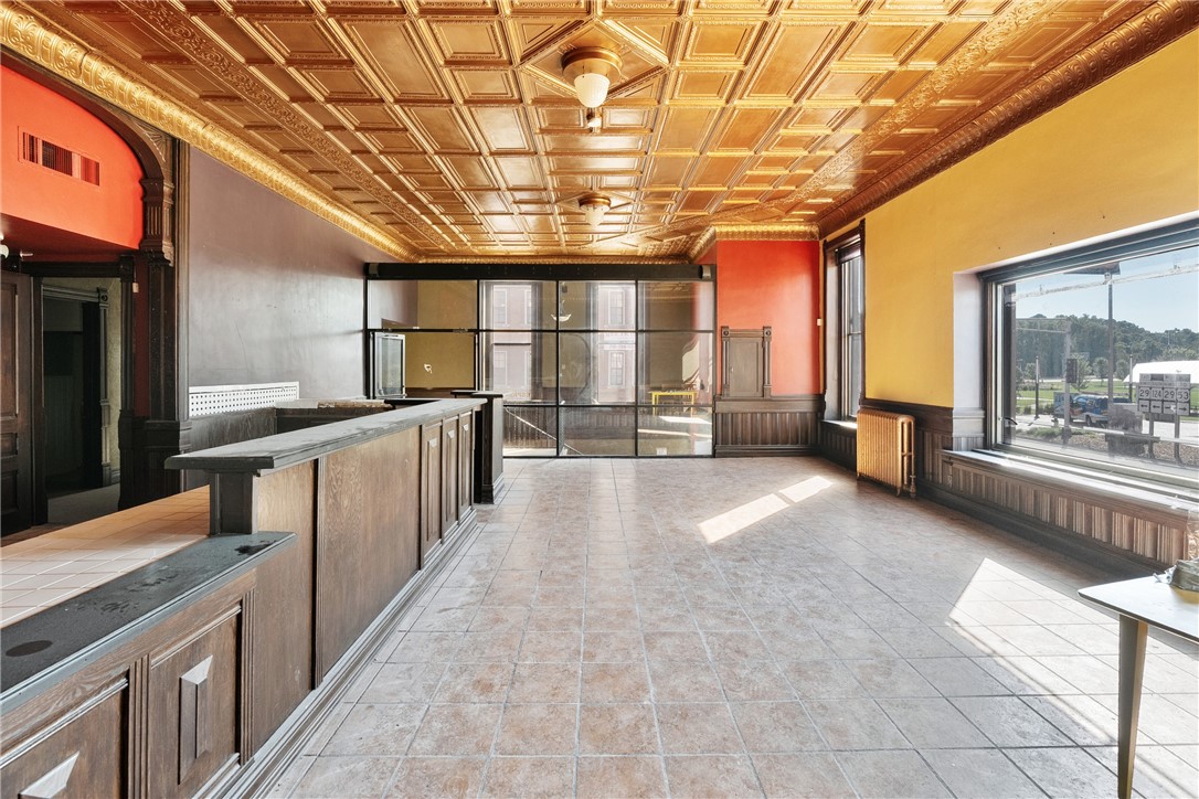 Commercial Sale at 2 Bay Street, Chippewa Falls, WI 54729 — photo 9