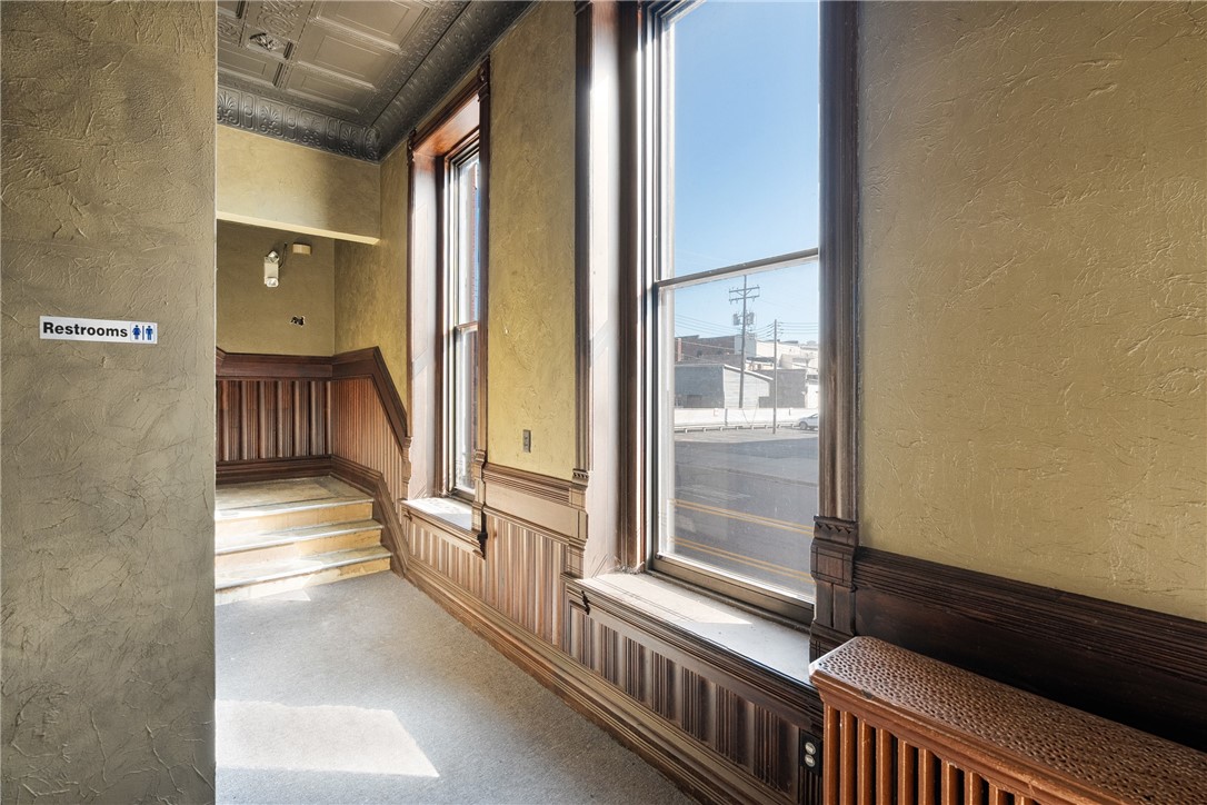 Commercial Sale at 2 Bay Street, Chippewa Falls, WI 54729 — photo 10