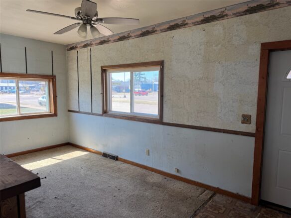 Residential at 20 4th Street, Barron, WI 54812 — photo 1