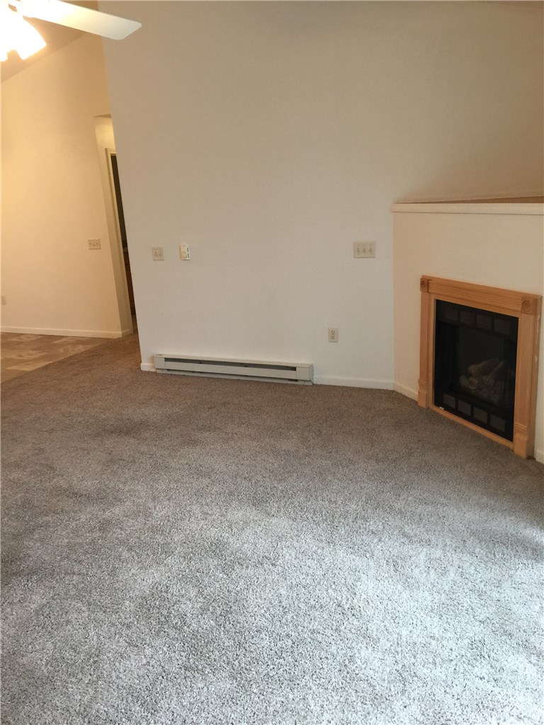 Residential at 20 E John Street, Rice Lake, WI 54868 — photo 2